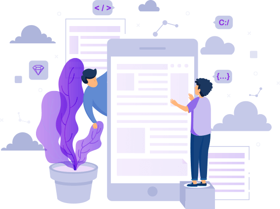 小狐狸钱包真伪查询系统全面解析：保证你的资